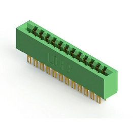 EDAC 305-024-500-501 image
