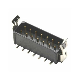 M80-8281422 HARWIN