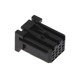 IMSA-13065S-2-08Y500 IRISO Electronics
