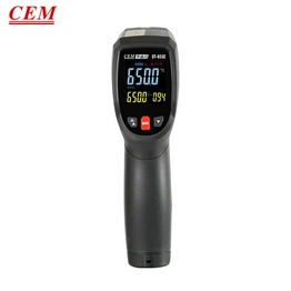 DT-833C CEM