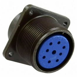 97-3102A20-21S Amphenol