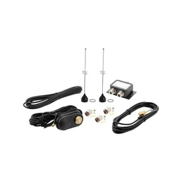 HG10382DU-GPS L-com