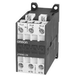 J7KNG2424D OMRON