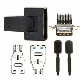 1-747944-6 TE Connectivity