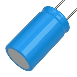 MAL203833222E3 Vishay Intertechnology