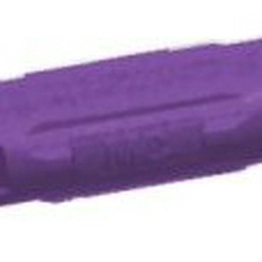 66.9155-26 STAUBLI