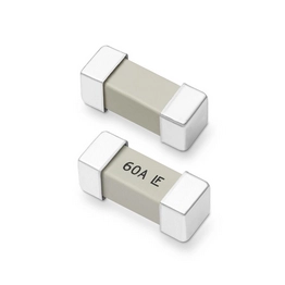 Littelfuse 0456050.DRSDE image