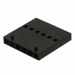 0901230106 molex