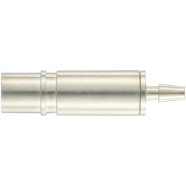 HARTING 09140006413 image