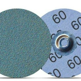 13155 