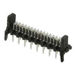 0903259016 molex