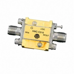 HMC-C016 Analog Devices
