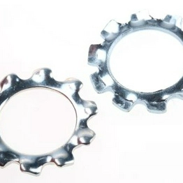 RS 276910 image