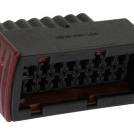 TE Connectivity 1-967242-1 image