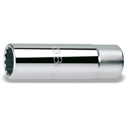 920AS-L 7/8 BETA