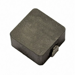 HCM1A1105V2-R72-R EATON