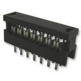 1565522 multicomp