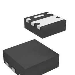 Vishay Intertechnology SIA433EDJ-T1-GE3 image