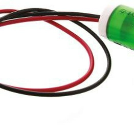 APEM QS123XXG24 image