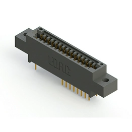 EDAC 395-030-524-802 image