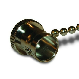 Amphenol 112713 image