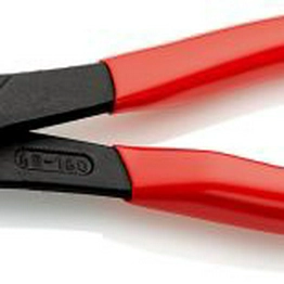 68 01 160 KNIPEX Tools