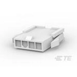 TE Connectivity 2029177-4 image
