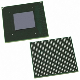 EP2AGX95EF29I5 intel