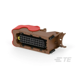 6-2368393-7 TE Connectivity