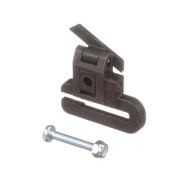 CD-550LOC PANDUIT