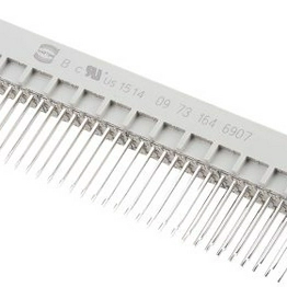 HARTING 09731646907 image