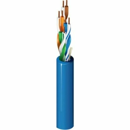 1583ENH.01U305 BELDEN