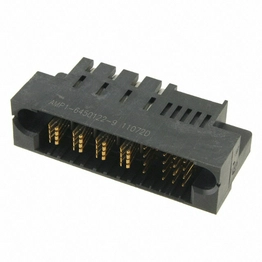 1-6450122-9 TE Connectivity