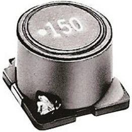 TDK SLF12575T-1R2N8R2-PF image