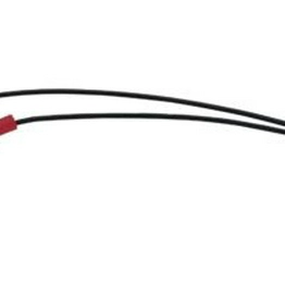 MX0106A KEYSIGHT