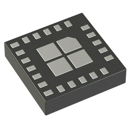 MASW-011199-TR0500 MACOM