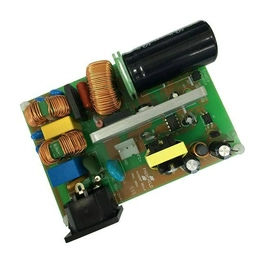 FEBFAN6982MY-CP20U350-GEVB ON Semiconductor