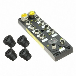 1120385005 molex