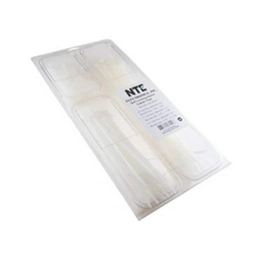 04-CPNAT NTE Electronics