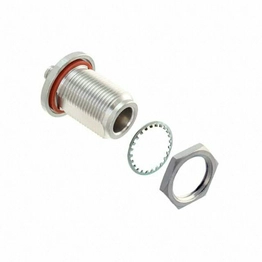 733861090 molex