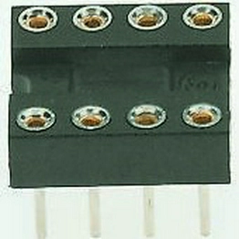 W30532TRC Winslow Adaptics