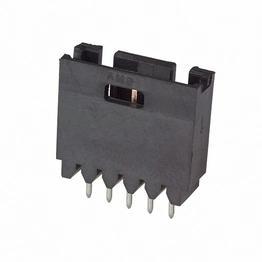 5-103414-3 TE Connectivity