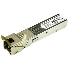 453154B21ST StarTech