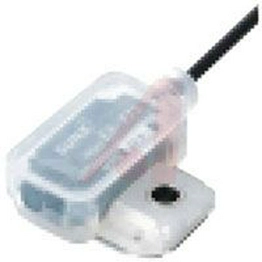 Panasonic EX-F71 image