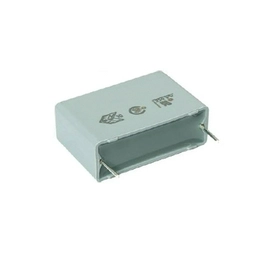 Vishay Intertechnology F17725102204 image