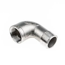 RS 4993338 image