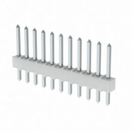22032111 molex