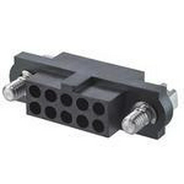 M80-4131498 HARWIN