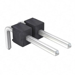 M20-9960246 HARWIN