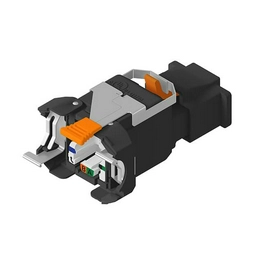 RVAIP2UBK-S1 BELDEN